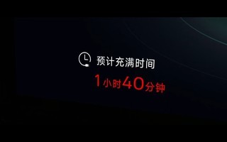 ���ǵϵ�10000������վ�����ʽ