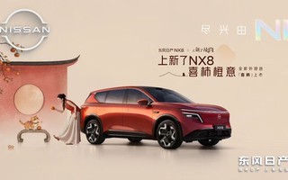 �ղ�NX8��ϲ�������³�ɫ������