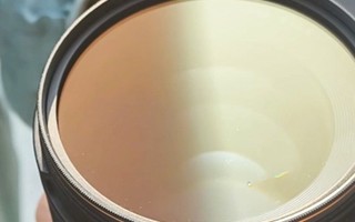 ��չ��ص���ڣ����侵һ���ȳ�