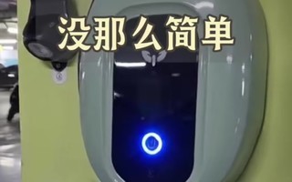 �ܶ೵����Ϊ˽׮����������������