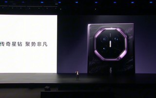 ���ɲ���ϵͳ 7 | ��ΪMate XT 2��Ʒ������