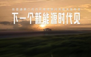 ���ǵϵڶ�����Ƭ��������似��������