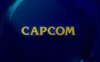 ���տ�Capcom Spotlight���Ϸ�����