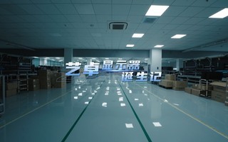 ������������׿���صľ���֮��