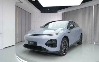 С��G6�������̰����з�����