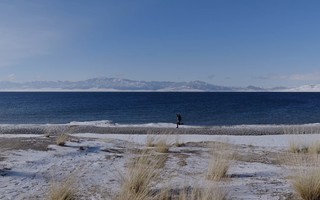 FUJIFILM X ��Ӱ�߽�