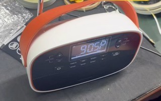 ȫ���������г������������������羳�ı����