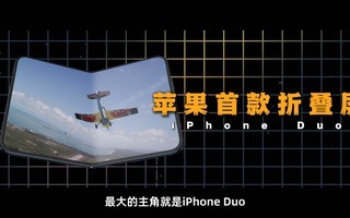 1���Ӵ��㿴ƻ����������Ʒ����ɶ��