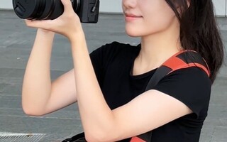 ɨ����Ӱ����ôѡ��һ����Ƶ�����㣡