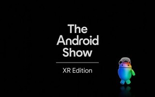 Android XR�ر𷢲���