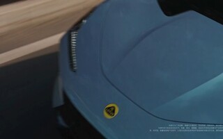 ����For MeԤ�۷�����