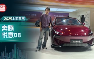 ��λ���ͳ����ṩ����/����˫��������������08��չʵ��