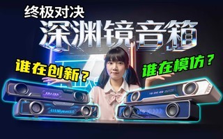 ���˽�ǧԪ����4����Ԩ�����䣡�����ʡǮ�ķ������ڣ�