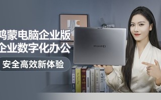 ���ɵ�����ҵ�棬��ҵ���ֻ��칫��ȫ��Ч������