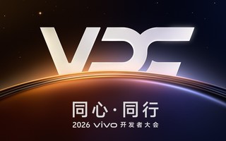 2026 vivo�����ߴ��ֱ����OriginOS 7���ˣ���������ӭ������