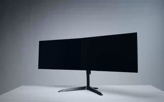 TOPSKYS TS732E ˫��������ת��ͣ��е������ʾ��֧��