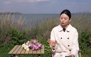 ����ȫ�°�����S5���з�����