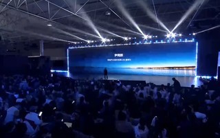 �����������֮ҹ������