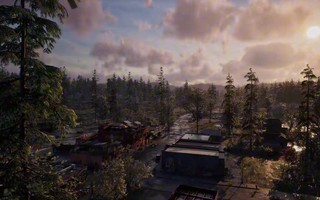 XBOX Games Showcase 2026��Ϸչʾ��ֱ��