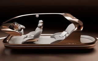 �Ǽ����������巢����