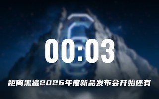 ���贺����Ʒ������