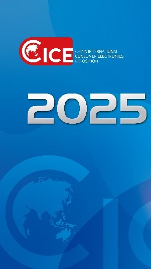 2025ൺ粩ȿ