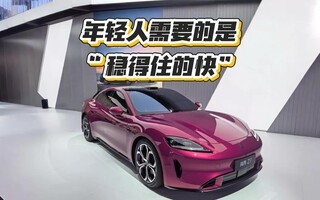 �н�Z7����ȫ��������������