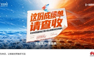 ��ݳɼ�������գ���Ϊ����������ҵ��������ɽ���޲���ȫ��ͨ��
