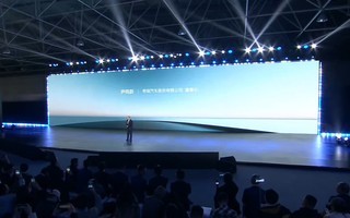 �������֮ҹ�߷���T9LԤ�۷�����