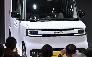 �ձ�����˫�ر�׼���й��������ż���û���µ�