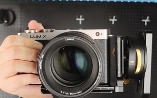 720��ȫ�����㣬����̼��ά���żܸ���Ƭ��