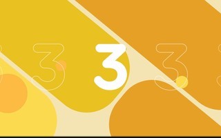 ����A10ȫ�����з�����