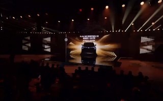 ����������08Ԥ�۷�����