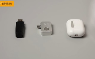 ���ż�������ѡ��ָ��-��̩����HT-203H�ֻ������ȳ�����