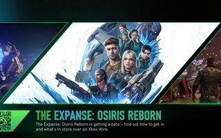 ΢��XBOX���������Ϸ������