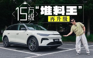 ���͡�������û�䣬ȫ������C11ƾʲô�С�ȫ�¡���