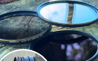 ���������˾��ķ�⣬��Ƭ����Ҳ�����а��ǣ�