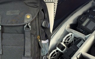 ����󿪲֣������Ӱ�����������һ������