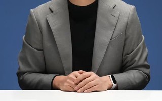 С��17 Ultra �������