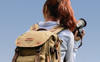 ������Ӱ��ѡ����խ������Ӱ��