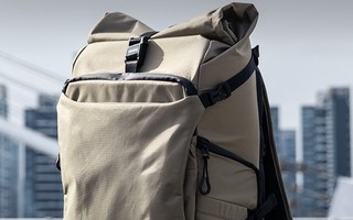 ������Ѱ��£�������;˫����Ӱ��