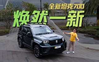 �������Լ�ȫ��̹��700������һ�Ѵ������