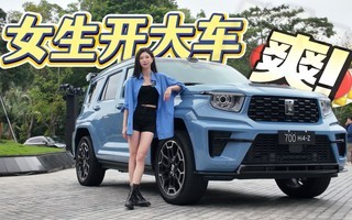 �ܴ��̹��700������һ�㶼����