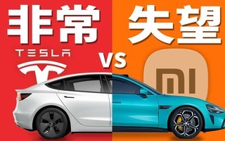 ����4����˹�����Ҿ���������ı�С�ײ�ܶ�