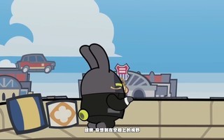 �������㡷3.3�汾���ط���յ��ó̡�ǰհ�ر��Ŀ