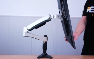 TOPSKYS ATC20 ����˫��֧�� ��Ч�칫�