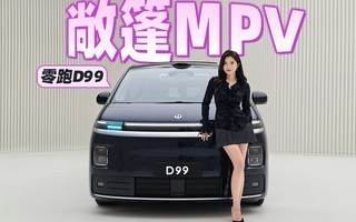 ����MPV �ܿ����� ������������D99