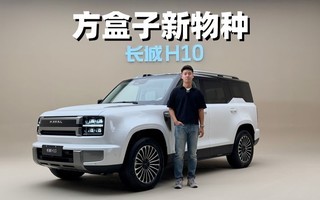 ���������������� ��������콢����H10