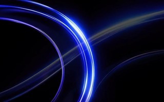 努比亚 NaviX Ultra首场进化直播