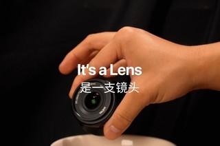 15mm F5ͷƬ